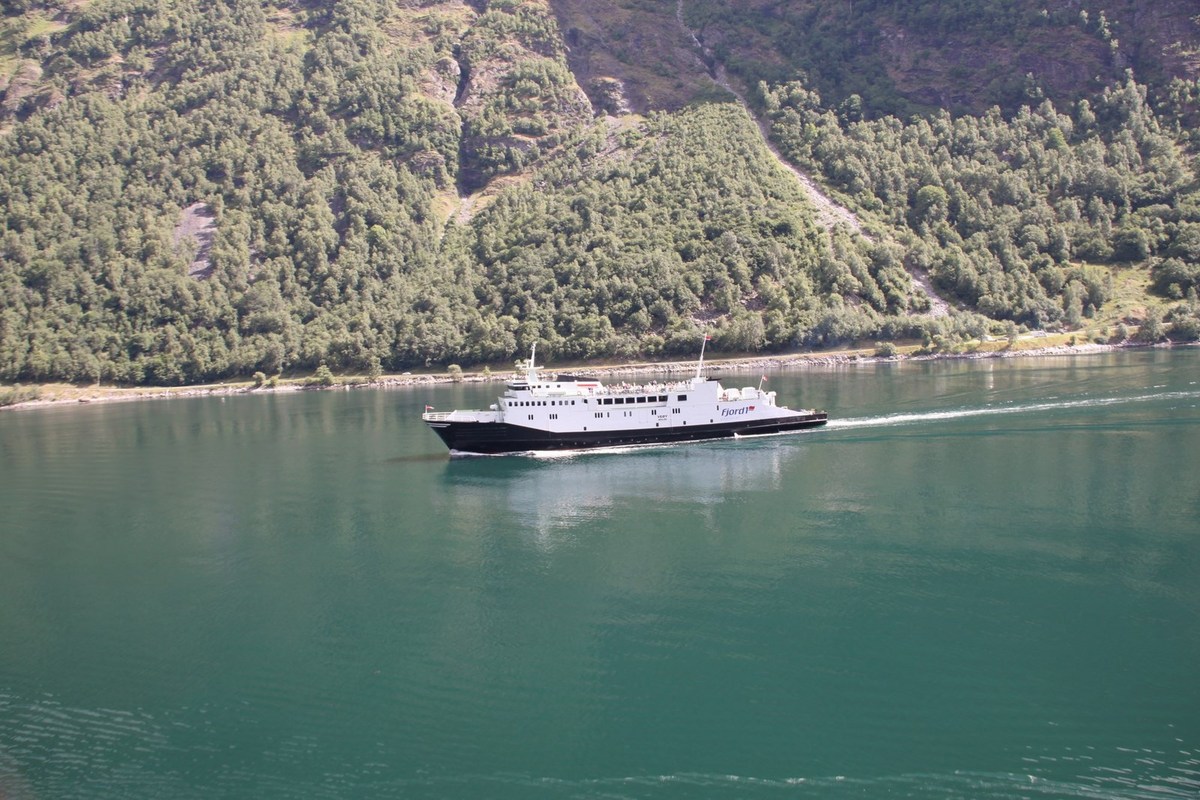 GEIRANGER 29062014   (35) (Copy)